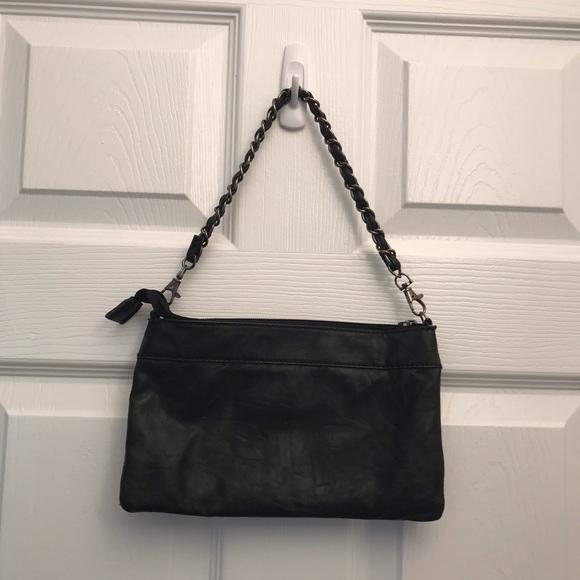 Studded Purse - Picture 3 of 5